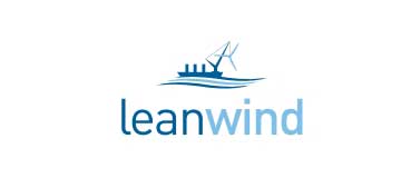 LEANWIND broşürünü indirin!